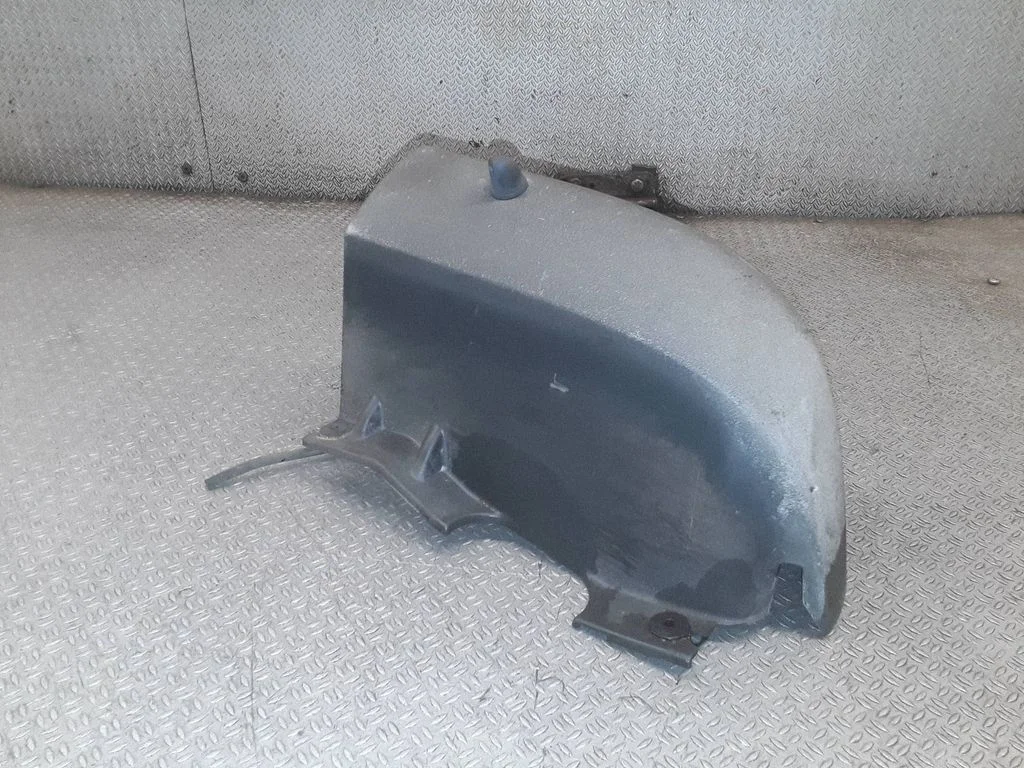 Rear light trim 8200229874