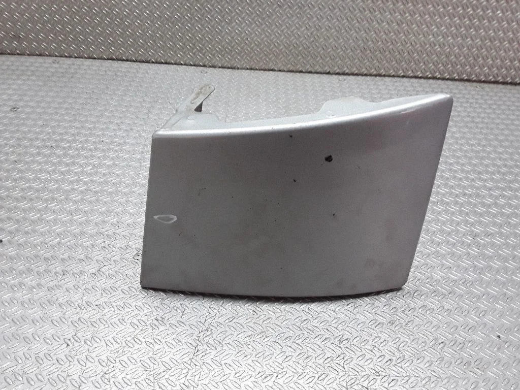 Rear light trim – right