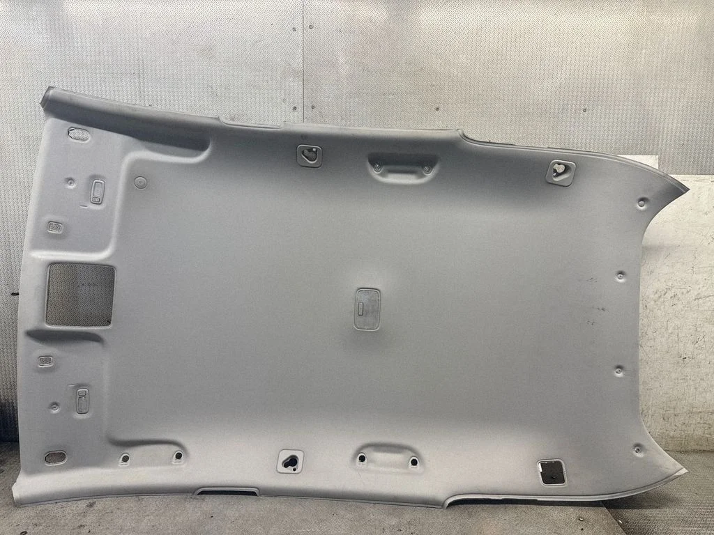Podsufitka – KIA Ceed (2012-2018)