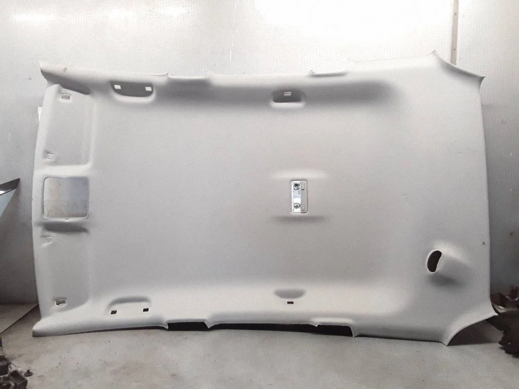 Laevooder – Opel Meriva B (2010-2016)