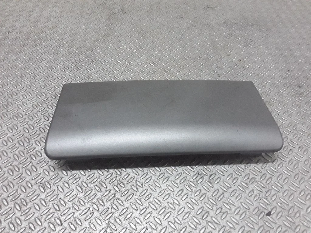 Headlining roof cover – BMW 7 Series E65 E66 (2001-2008)