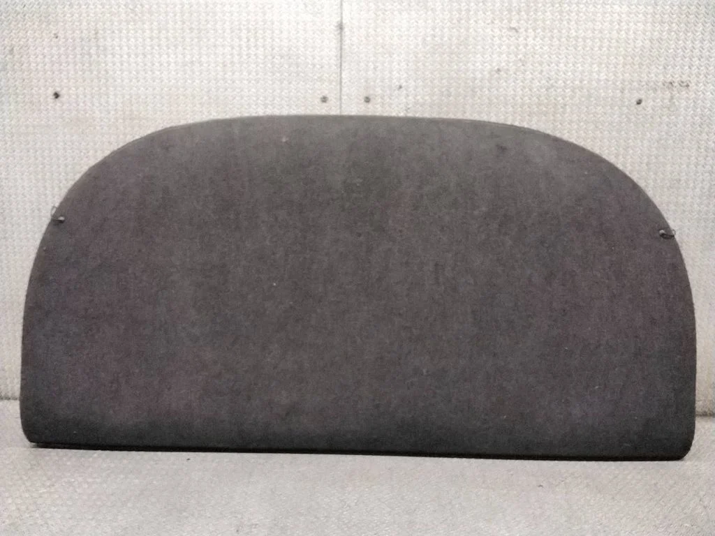 Parcel shelf – Honda Civic (2006-2011)