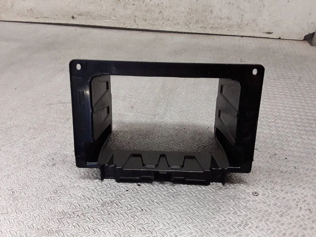 Frame – Mercedes-Benz Vito Viano W447 (2014-)