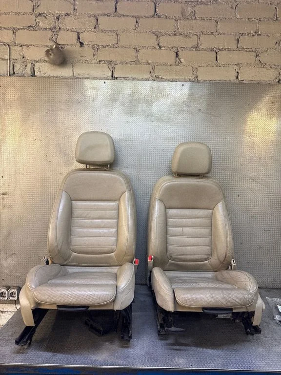 Istmete ja uste viimistluse komplekt – Opel Insignia A (2008-2017)