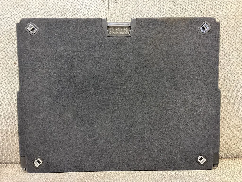 Pagasiruumi vaip 96829080ZE