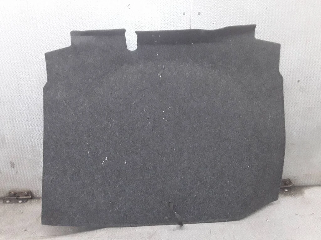 Wykładzina bagażnika 1K6863463H