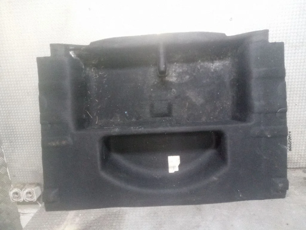 Pagasiruumi vaip 13254526
