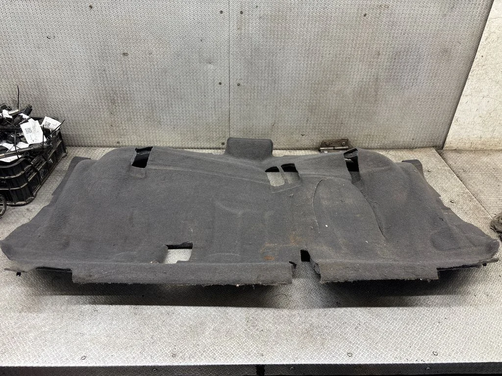 Tagumine salongivaip 96755491ZF