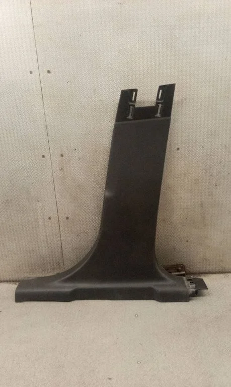 (B) piilari kate (alumine) 9812002277