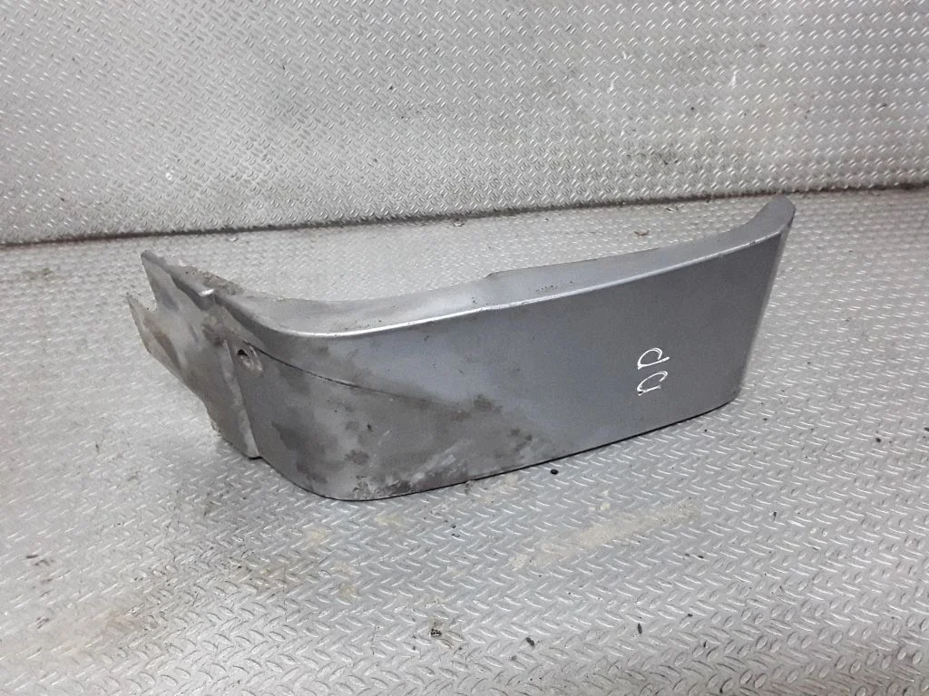 Side skirt front trim 8771226500