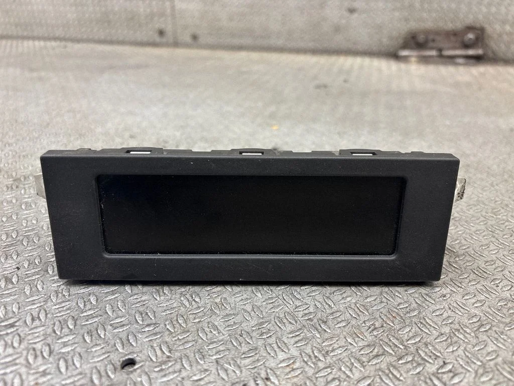 Screen/display/small screen 5555502902