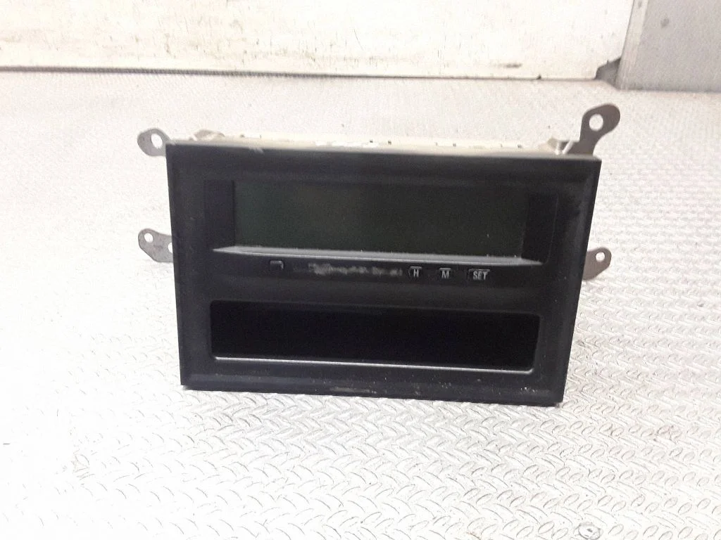 Ekraan / kuvar / väike ekraan 8750A087