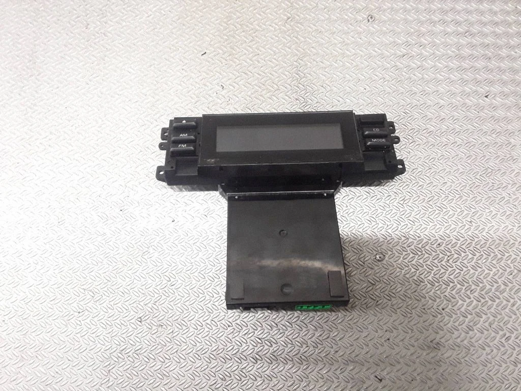 Screen/display/small screen 31268924