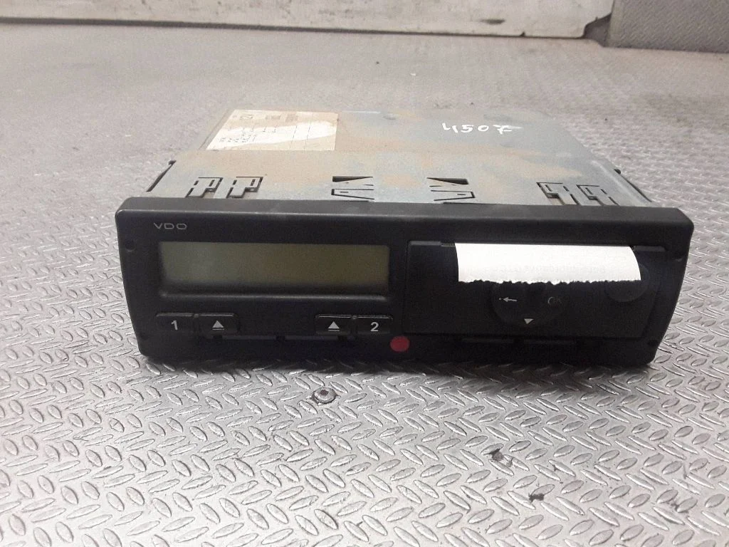 Citi instrumenti 4C1T18923AA