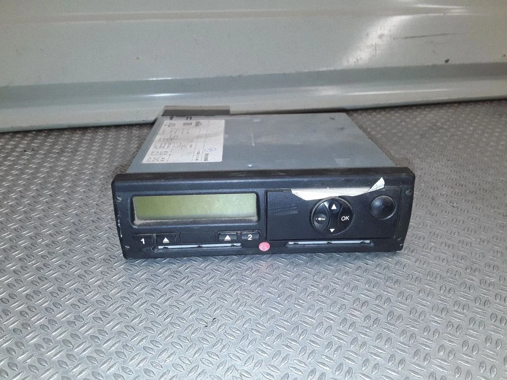 Other devices 69501542
