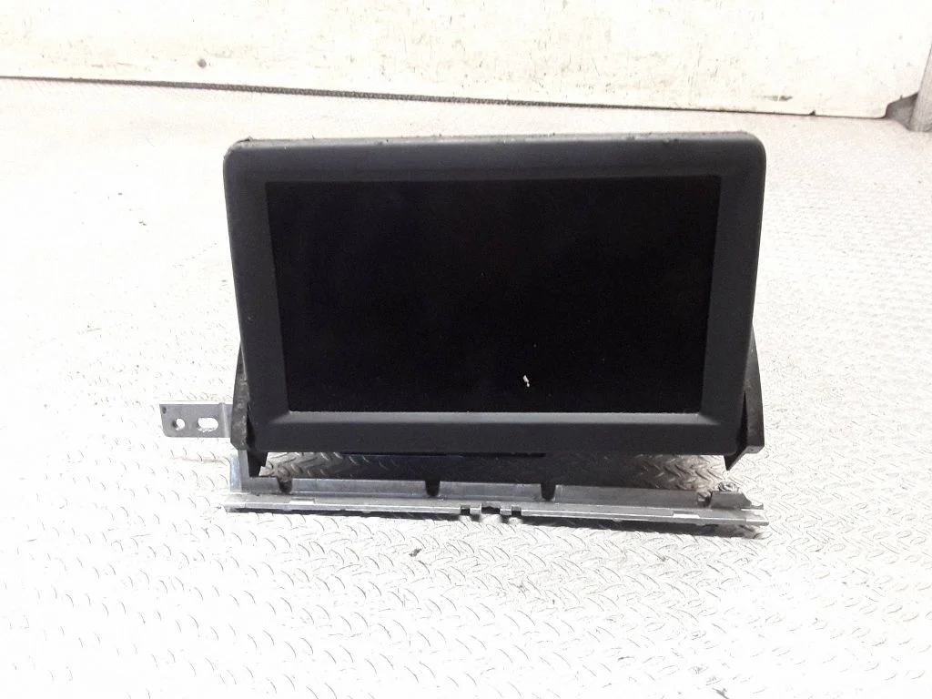 Screen/display/small screen