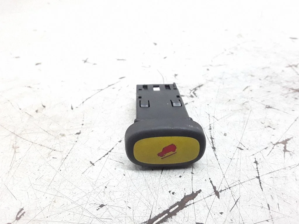 Handbrake/parking brake auto hold switch – Land Rover Freelander (1996-2006)
