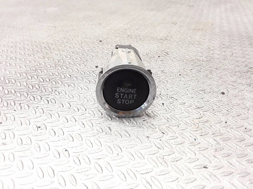 Engine start stop button switch 15A710