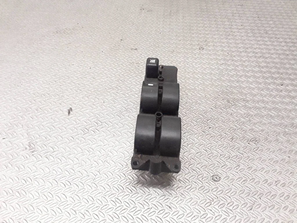 Elektriaknate lüliti 515077