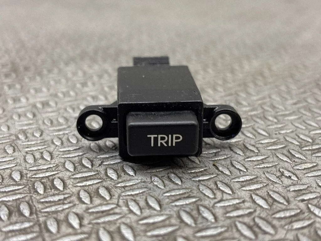 Other switches/knobs/shifts 2020060452