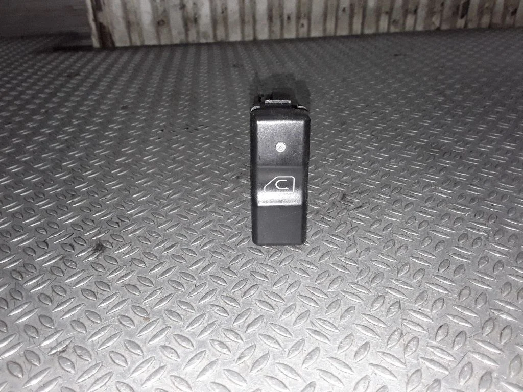 Air circulation switch 585630004