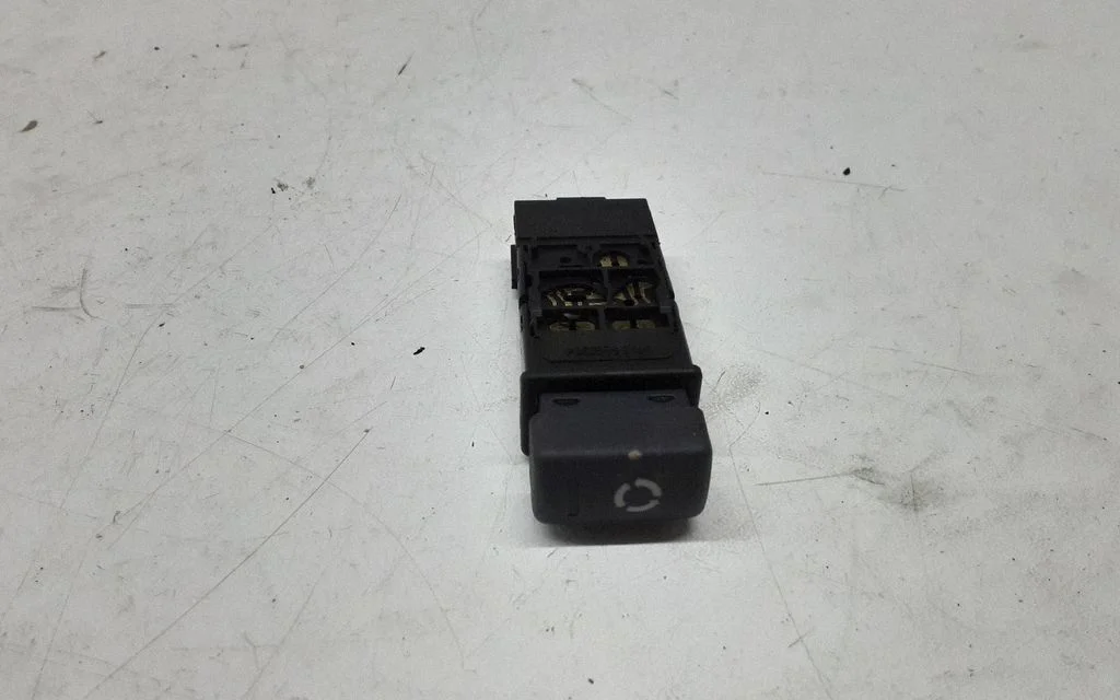 Air circulation switch – Land Rover Freelander (1996-2006)