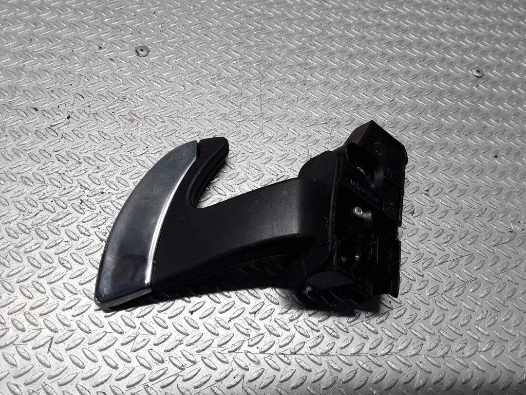 Gear shift switch/knob 346070013