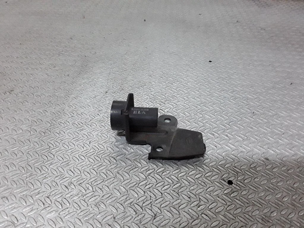 Alarm switch 938802L000