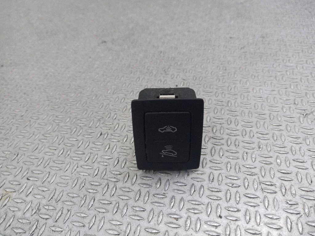 Alarm switch 7L6959899