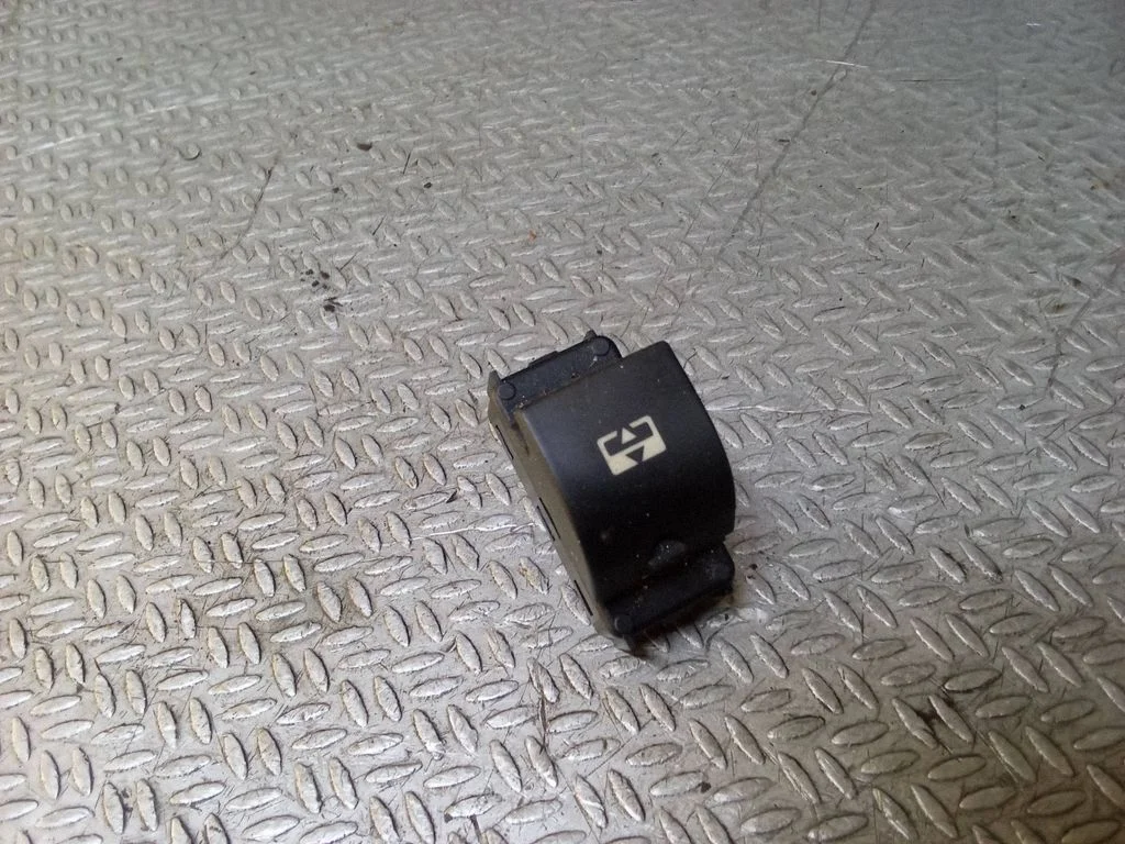 Sunroof switch 96565343XT