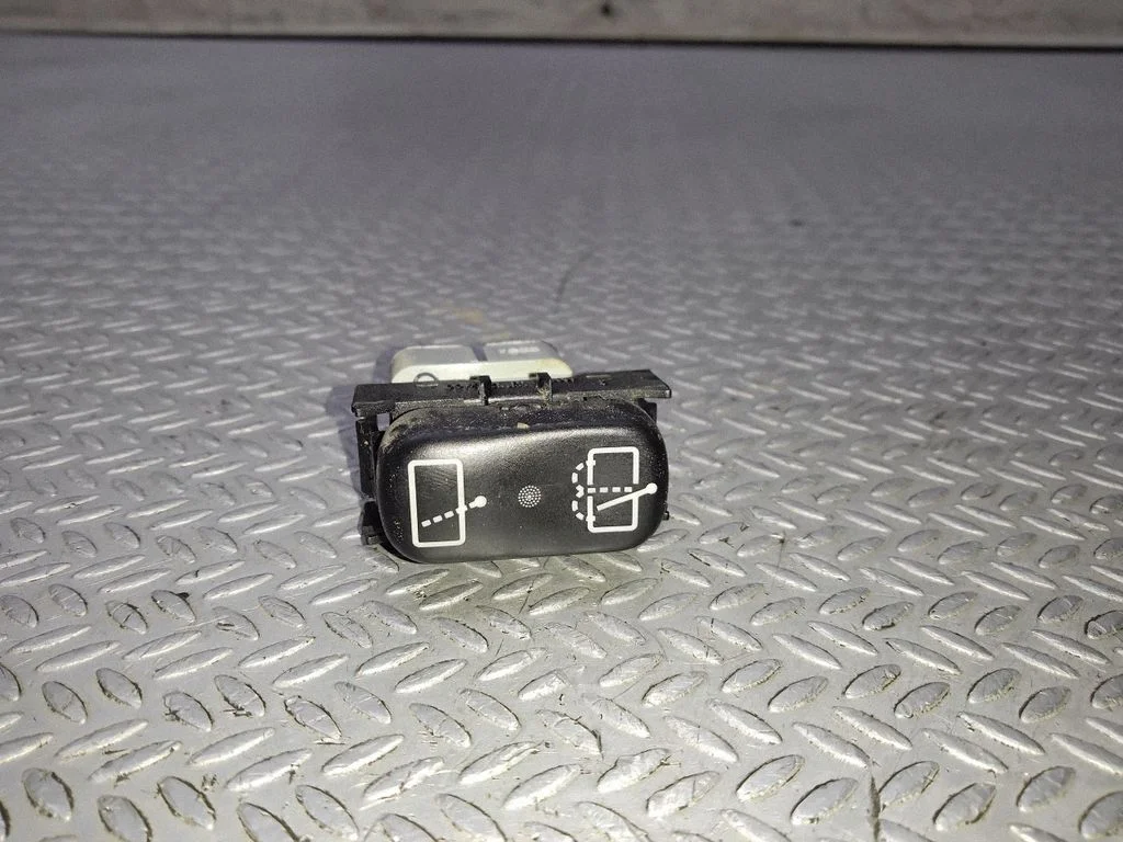 Wiper switch 1638203410