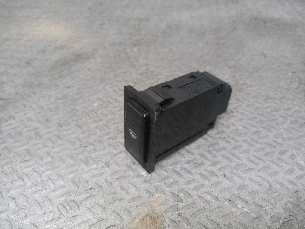 Wiper switch – Toyota Avensis T250 (2006-2009)