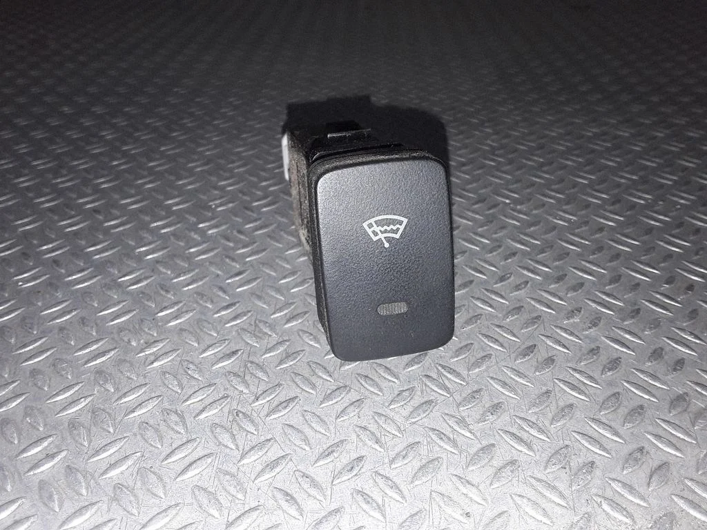 Wiper switch – Hyundai Tucson JM (2004-2009)