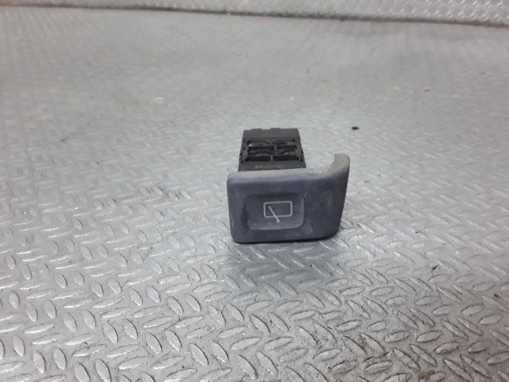 Przełącznik wycieraczek – Land Rover Freelander (1996-2006)