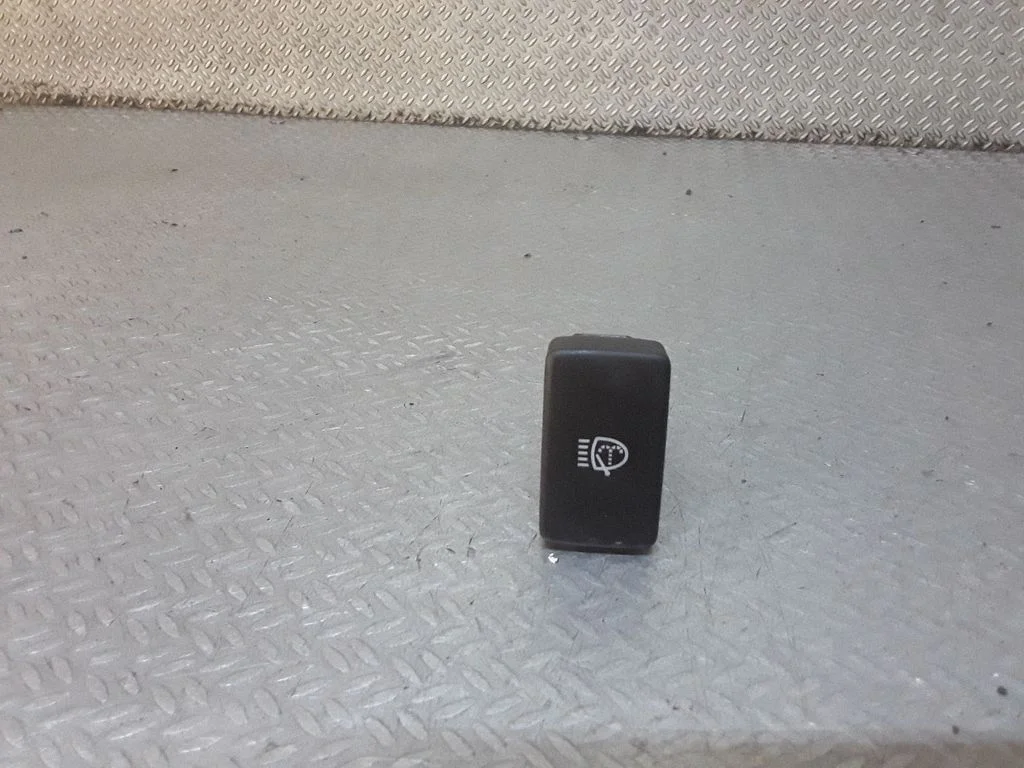 Headlight wiper switch – Honda Accord (2008-2016)