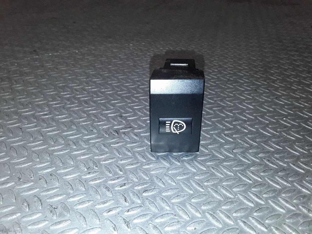 Headlight wiper switch – KIA Sorento (2002-2009)