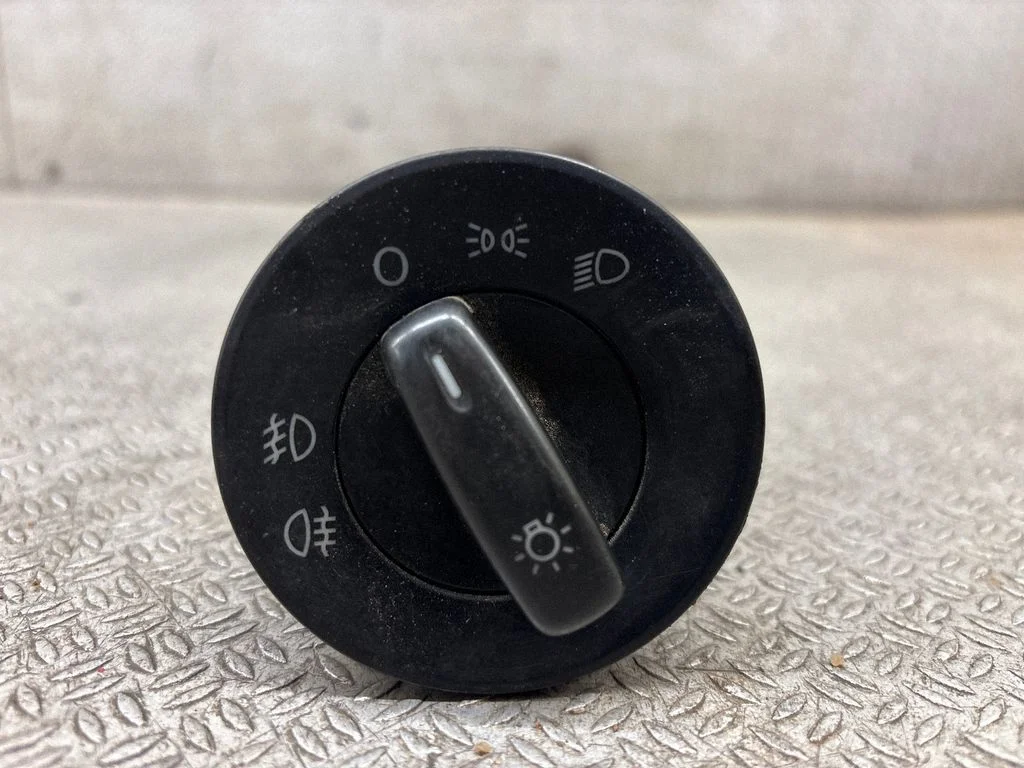 Tulede lüliti 1Z0941431K
