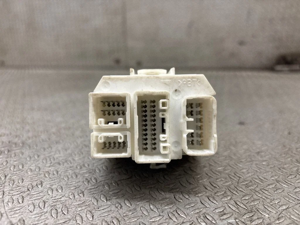 Other relay A4545450028