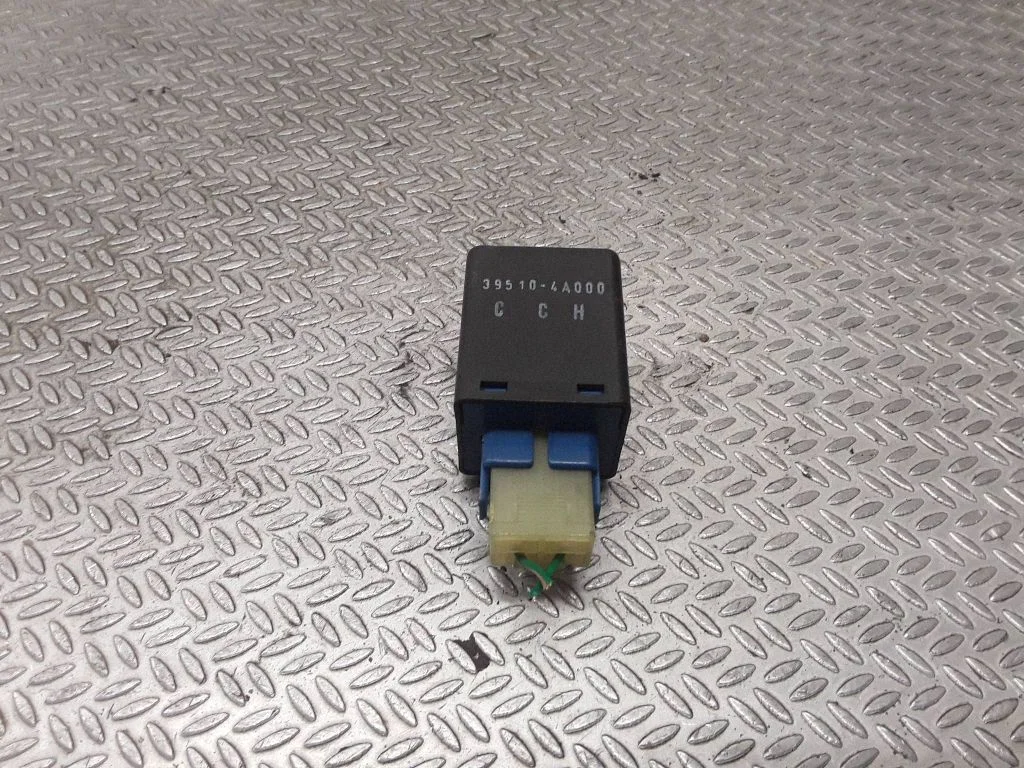 Other relay 395104A000