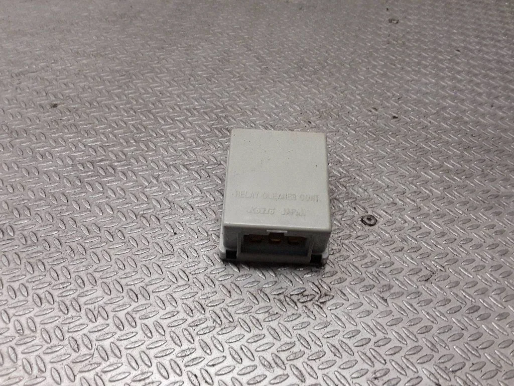Other relay