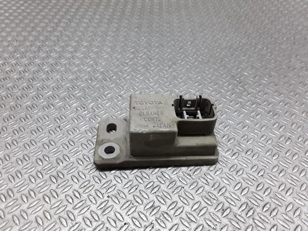 Light washer relay 8594205040