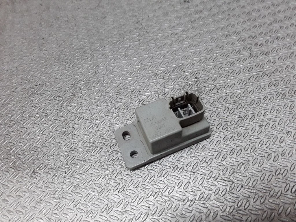 Tulede pesu relee 88018FE010