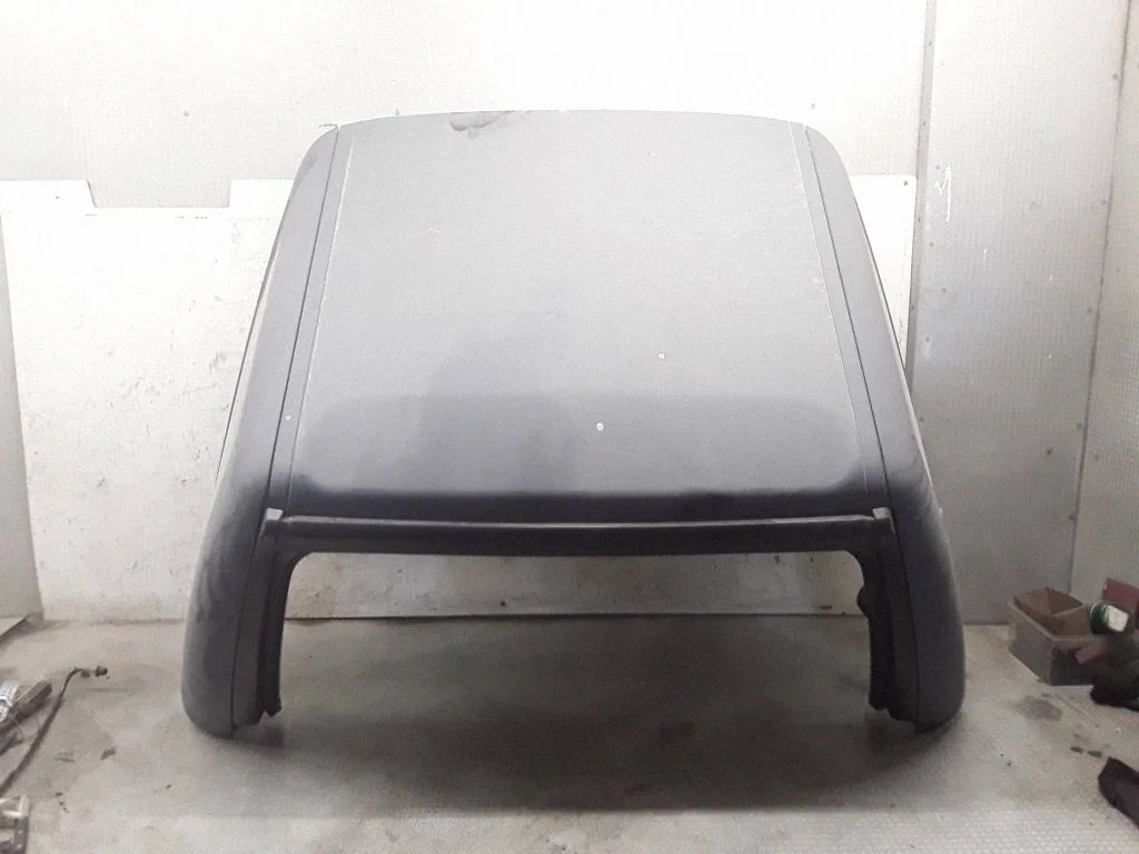 Roof – Land Rover Freelander (1996-2006)