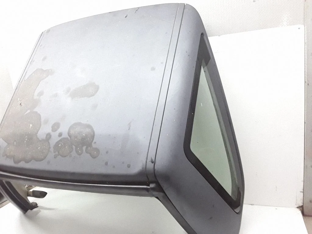 Roof – Land Rover Freelander (1996-2006)