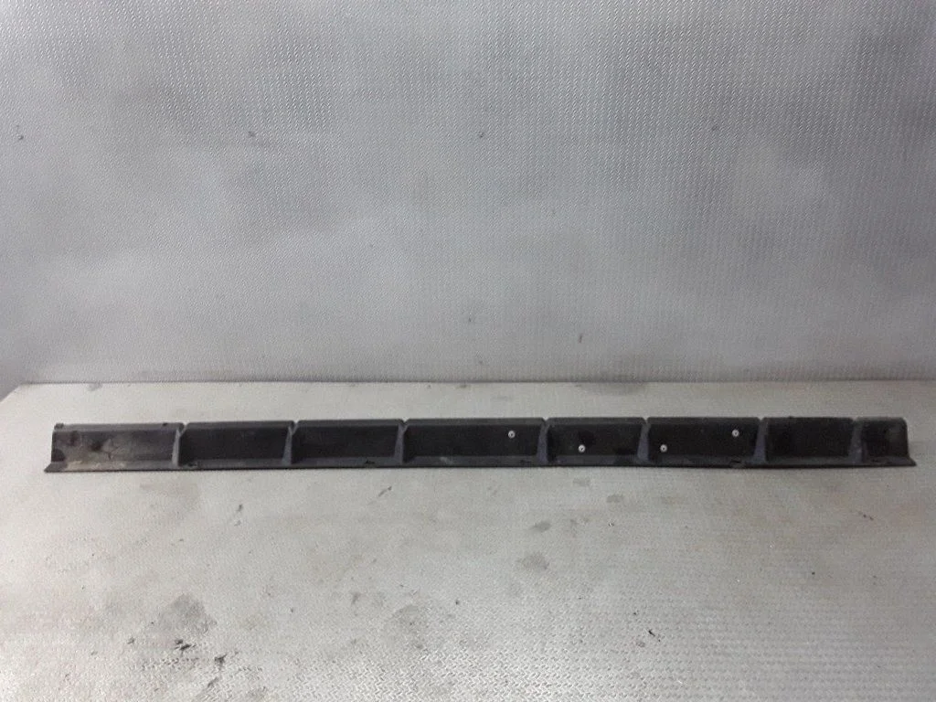 Lävepaku tugevdus 8408709