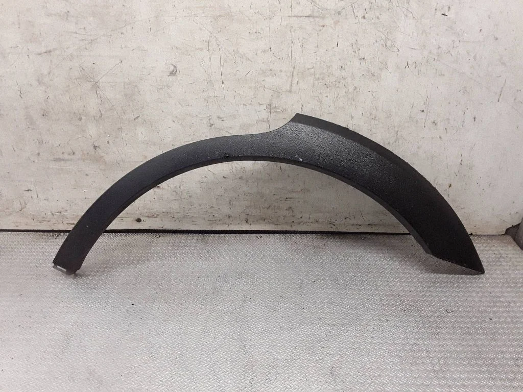Rear arch trim 96439715