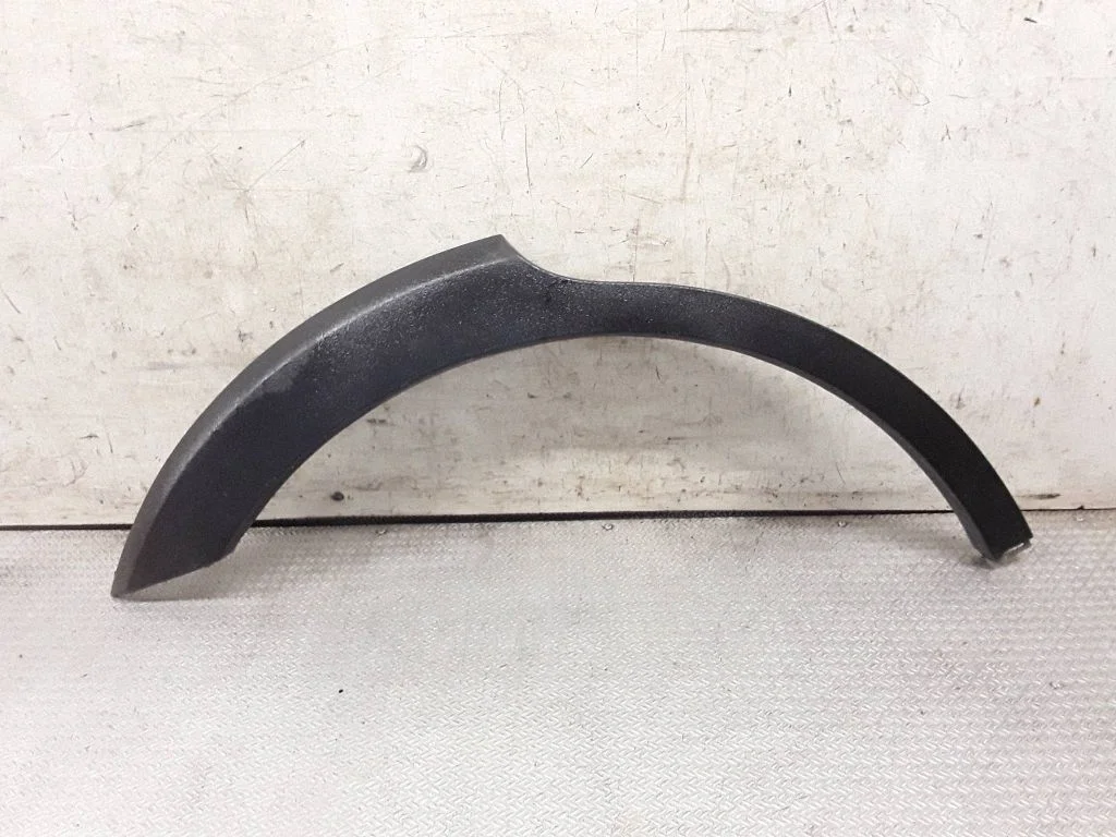 Rear arch trim 96439716