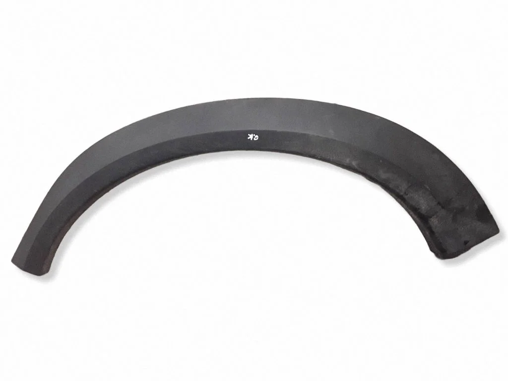 Rear arch trim 31283106