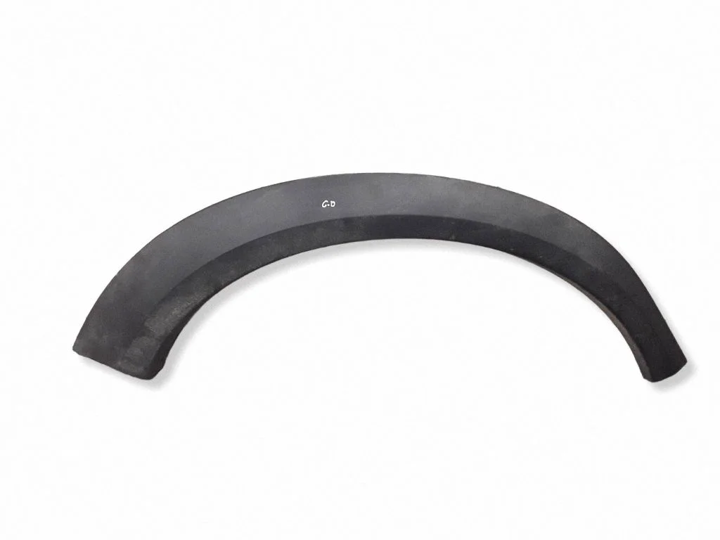 Rear arch trim 31283107
