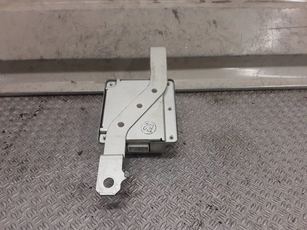 Gearbox control unit/module 41650CB020